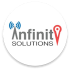 TrackingSystem biểu tượng