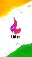 LitLot 포스터