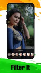 LitLot XAPK download