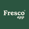Frescoapp