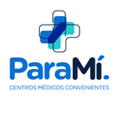 ParaMí APK