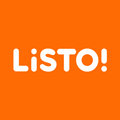 Listo