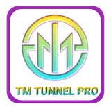 TM TUNNEL PRO APK