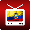 Canales Tv. Ecuador APK