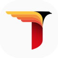 Traer