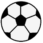 ikon 歐洲國家盃 2020
