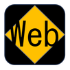 Webif APK