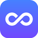 Everconnected APK