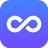 APK Everconnected