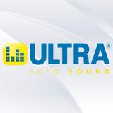 BT Remote Ultra Audio icône