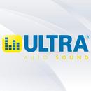 BT Remote Ultra Audio aplikacja