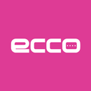 ECCO: Find Movies & TV Shows APK