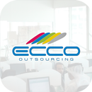 ECCO Outsourcing APK