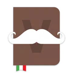 Italian Verbs: Learn & Train アプリダウンロード