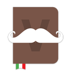 Italian Verbs icon