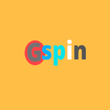 Gspin