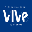 CarsharingRural VIVe Hyundai APK