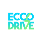 Eccodrive Zeichen
