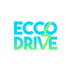 Eccodrive icon