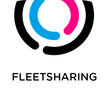 ”F2M Fleet Sharing