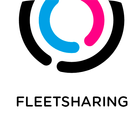 F2M Fleet Sharing ikona