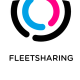 F2M Fleet Sharing ícone