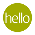 HelloMove