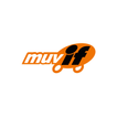 ”muvif