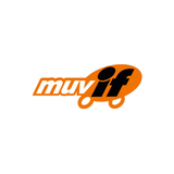 muvif icon