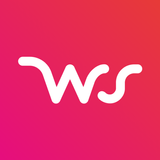 wanacars APK