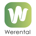 Werental