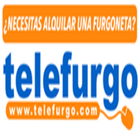 Telefurgo ikon