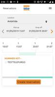 Telefurgo syot layar 1