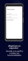 Volvunt syot layar 3