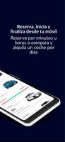 Volvunt syot layar 2