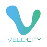 Velocity icône