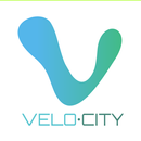 Velocity APK