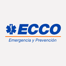 ECCO Emergencias & Urgencias APK