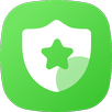 Super KCleaner APK