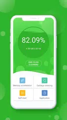 Super KCleaner APK download