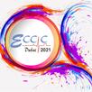 APK ECCC Dubai