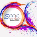 APK ECCC Dubai