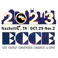 ECCE 2023