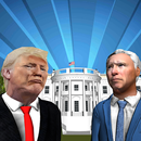 Clash of Candidates APK