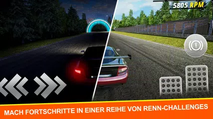 Car Mechanic Simulator Racing XAPK Herunterladen