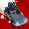 Zombie Drift Arena Mod Apk [Free purchase]
