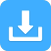 Download Twitter Videos & GIF APK