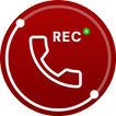 Automatic Call Recorder - ACR