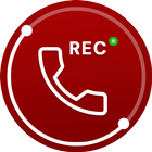 Automatic Call Recorder - ACR আইকন