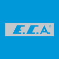 ECA Smart